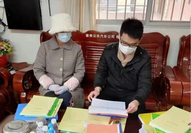 16104161151c5f8b.jpg 16104161151c5f8b.jpg