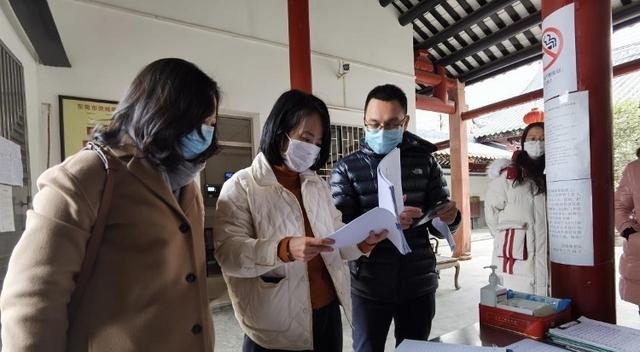 16104160924a3e42.jpg 16104160924a3e42.jpg