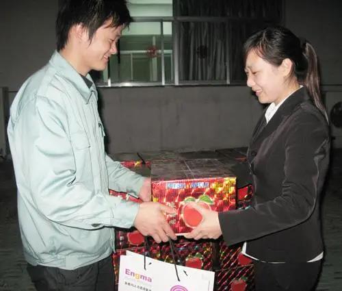 微信圖片_20210113155819.jpg 微信圖片_20210113155819.jpg