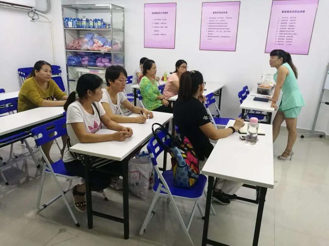 微信圖片_20210113155824.jpg 微信圖片_20210113155824.jpg