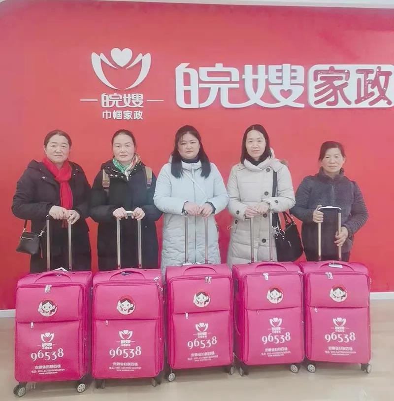 微信圖片_20210118105716.jpg 微信圖片_20210118105716.jpg