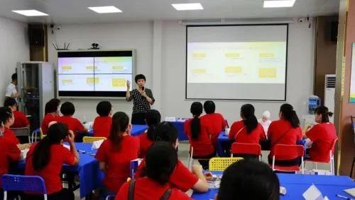 微信圖片_20210119102022.jpg 微信圖片_20210119102022.jpg