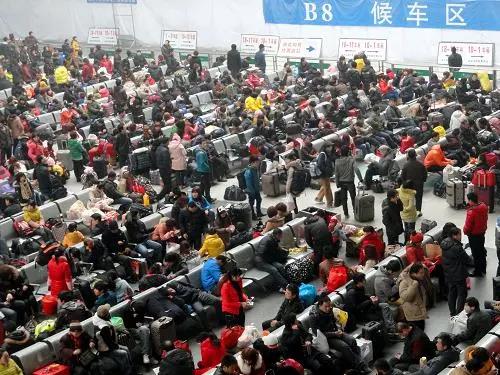 微信圖片_20210119102006.jpg 微信圖片_20210119102006.jpg