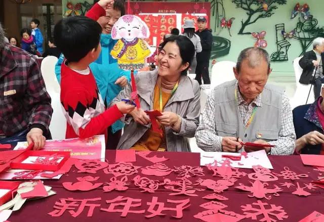 微信圖片_20210119101953.jpg 微信圖片_20210119101953.jpg