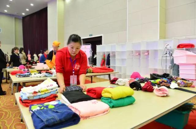 微信圖片_20210816171742.jpg 微信圖片_20210816171742.jpg