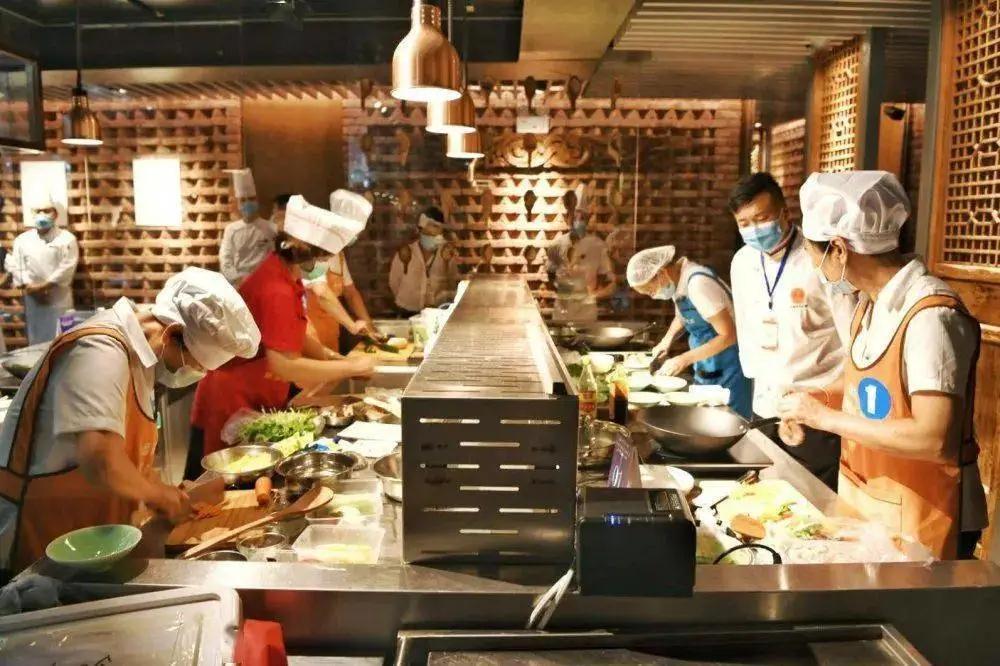 微信圖片_20210816171734.jpg 微信圖片_20210816171734.jpg