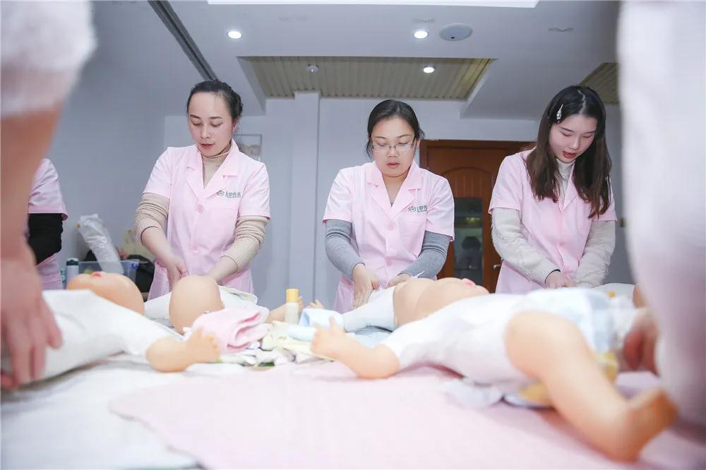 微信圖片_20210816171715.jpg 微信圖片_20210816171715.jpg