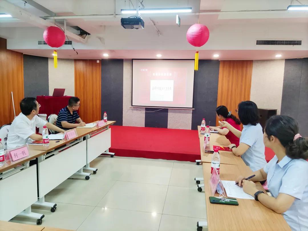 微信圖片_20211019170829.jpg 微信圖片_20211019170829.jpg