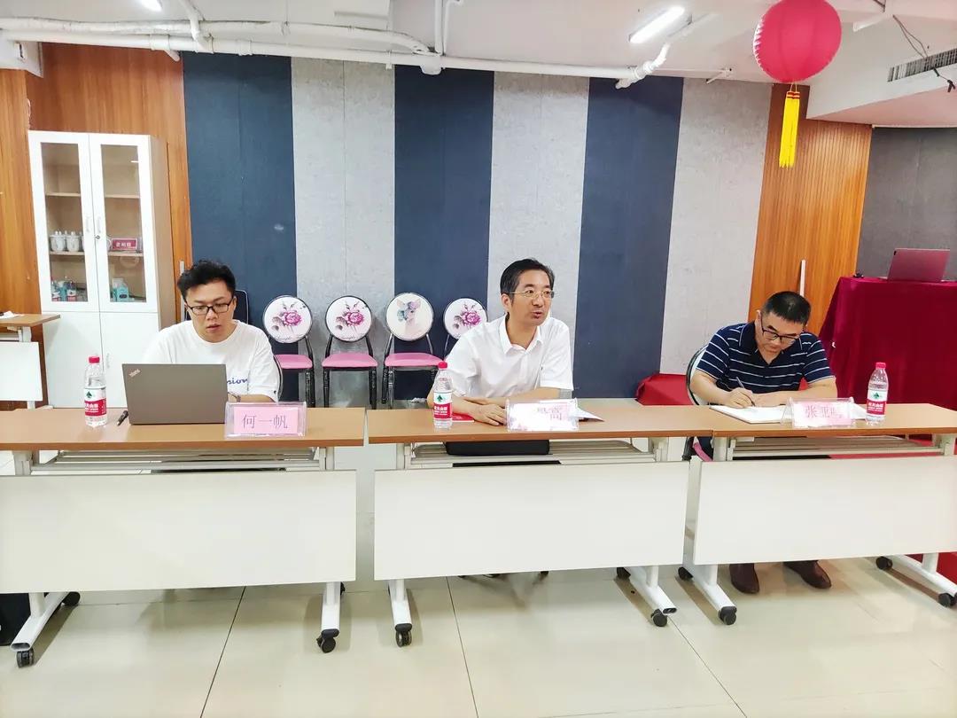 微信圖片_20211019170832.jpg 微信圖片_20211019170832.jpg