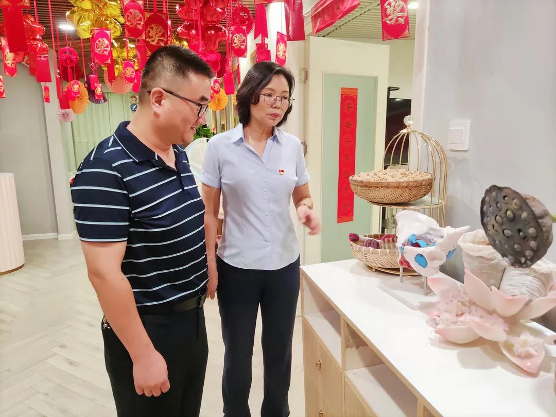 微信圖片_20211019170825.jpg 微信圖片_20211019170825.jpg