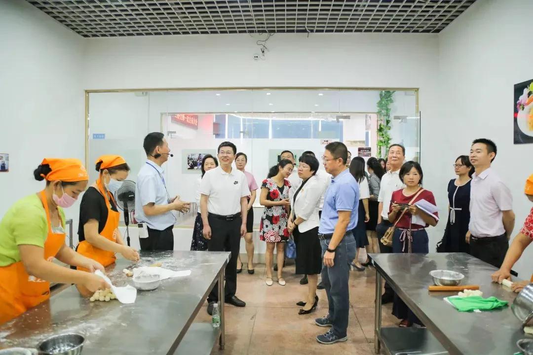 微信圖片_20220217095902.jpg 微信圖片_20220217095902.jpg