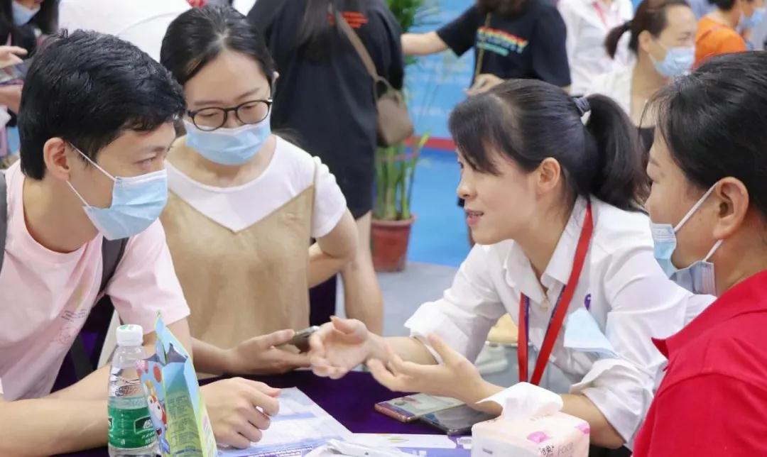 微信圖片_20220217095909.jpg 微信圖片_20220217095909.jpg