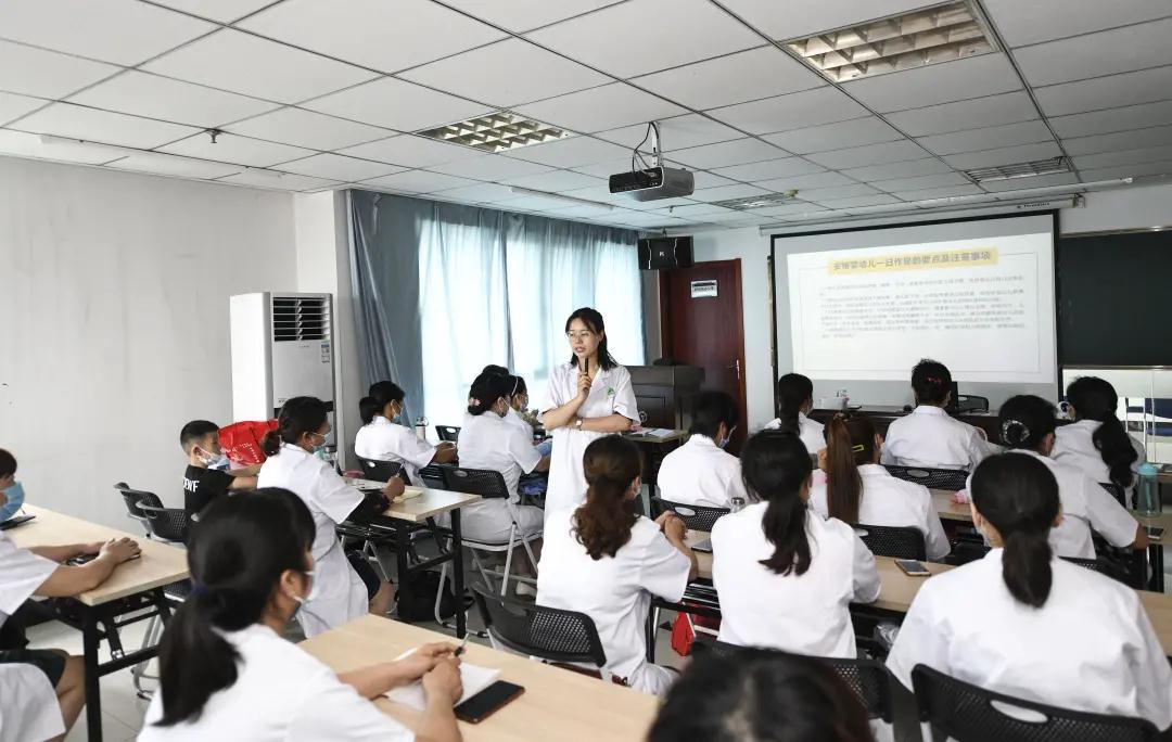 微信圖片_20220217095853.jpg 微信圖片_20220217095853.jpg