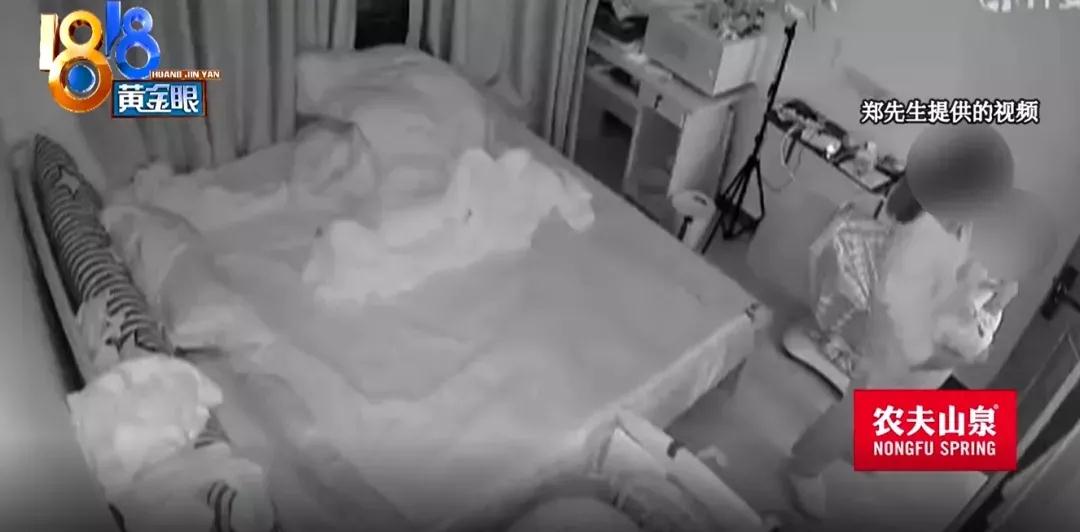 微信圖片_20220221101903.jpg 微信圖片_20220221101903.jpg